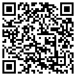 QR Code for Iconofile in Willits, CA 95490