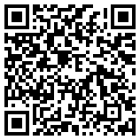 QR Code for Idig Backhoe Service in Vacaville, CA 95688