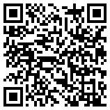 QR Code for Ilien Minter DR DDS in Temecula, CA 92592