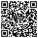 QR Code for Illusion Motorsports in Westminster, CA 92683