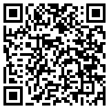 QR Code for Illusions Cal Tattoo in San Jose, CA 95126