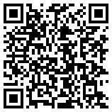 QR Code for Impressions Hair Design in Hayward, CA 94541