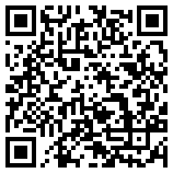 QR Code for In-N-Out Burger in Napa, CA 94559