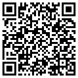 QR Code for Inch's Tooling & Machining in Loomis, CA 95650