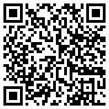 QR Code for India Express Sweet And Spice in Fowler, CA 93625