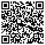QR Code for Infinite Computer Group in Sacramento, CA 95838