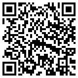 QR Code for Safari Signs of Santee in Santee, CA 92071