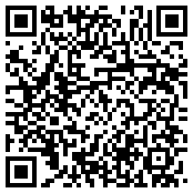 QR Code for Natural Chef Training Program -Bauman College in Penngrove, CA 94951