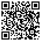 QR Code for Intecore Inc in San Juan Capistrano, CA 92675