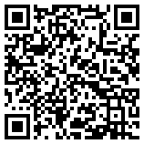 QR Code for The Interactive Corp Consultancy in Pine Grove, CA 95665