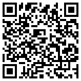 QR Code for International Estates in Monterey, CA 93940