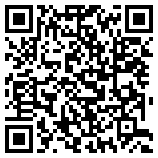 QR Code for International Kitchen & Bath in Santa Clara, CA 95050