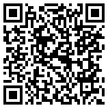 QR Code for Internet Services in Oroville, CA 95965