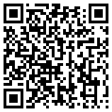 QR Code for Interstate Batteries in Cathedral City, CA 92234