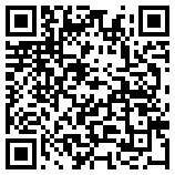 QR Code for Interventional Pain Physicians in Chico, CA 95928