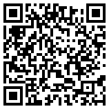 QR Code for Brylen Technologies in Goleta, CA 93117