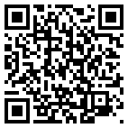 QR Code for Abbey's BBQ in San Diego, CA 92121