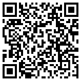 QR Code for Iris Environmental in Irvine, CA 92612