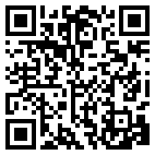 QR Code for Irvine Door in Irvine, CA 92620