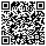 QR Code for Santa Paula Elementary School District in Santa Paula, CA 93060