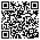 QR Code for Italianissimo in Chula Vista, CA 91910