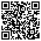 QR Code for iWILL ‘til i’mWELL in San Jose, CA 95131
