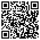 QR Code for JB Services in Martinez, CA 94553