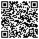 QR Code for JC General Engineering in Rio Vista, CA 94571