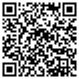 QR Code for JC the Paper Store in San Rafael, CA 94901