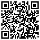 QR Code for Jack Griggs in Exeter, CA 93221