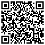 QR Code for Ikeda Chiropractic in Torrance, CA 90504