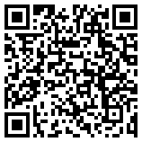 QR Code for Janelles Party Supplies in Arroyo Grande, CA 93420