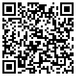 QR Code for Jax Pacific West Insurance in Fontana, CA 92335