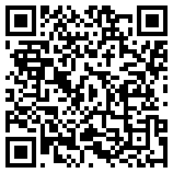 QR Code for JBR Services in Santa Ana, CA 92704