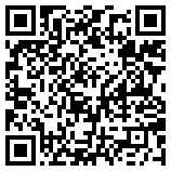 QR Code for Jc Mechanical in LA Habra, CA 90631