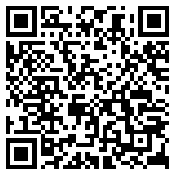 QR Code for Jeff Brown Pc in Tarzana, CA 91356