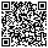QR Code for Jefferson Painters in Lake Forest, CA 92630