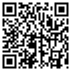 QR Code for Jem Graphics in Laguna Beach, CA 92651