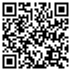 QR Code for Jet Net in Santa Barbara, CA 93108