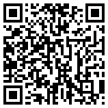 QR Code for Jma Solutions in Hercules, CA 94547