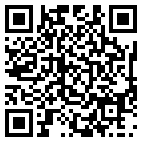 QR Code for Joe Gomes & Son in Turlock, CA 95380