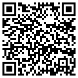 QR Code for John Tang Dds in San Francisco, CA 94116