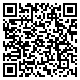 QR Code for Johnny Carpet Care in Oakland, CA 94601