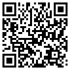 QR Code for Johnny Wood in Pasadena, CA 91106