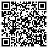 QR Code for Johnny's Tree Service in Fresno, CA 93705