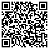 QR Code for Keith Johnson Dds in Boulder Creek, CA 95006