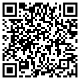 QR Code for JONES Carpet Cleaning & Janitorial in Yreka, CA 96097