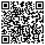QR Code for Joy Partners in Upland, CA 91786