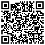 QR Code for Jpi Laboratories in Beverly Hills, CA 90211