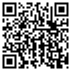 QR Code for Jr Olsen Bond in Canoga Park, CA 91303